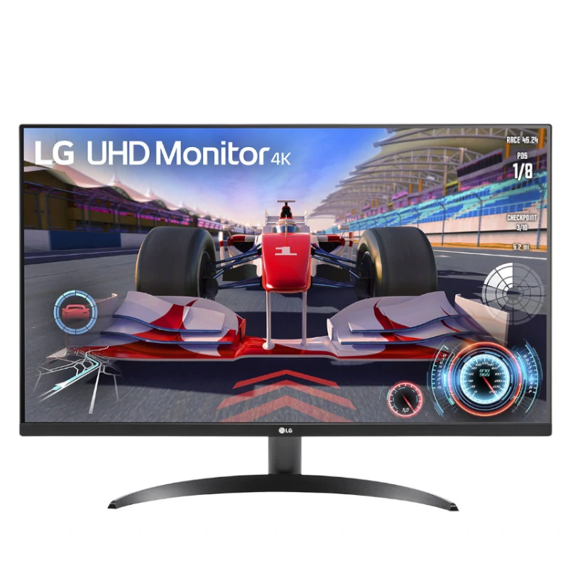 LG 32UR500 B